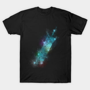 Final Fantasy 7 Remake T-Shirt